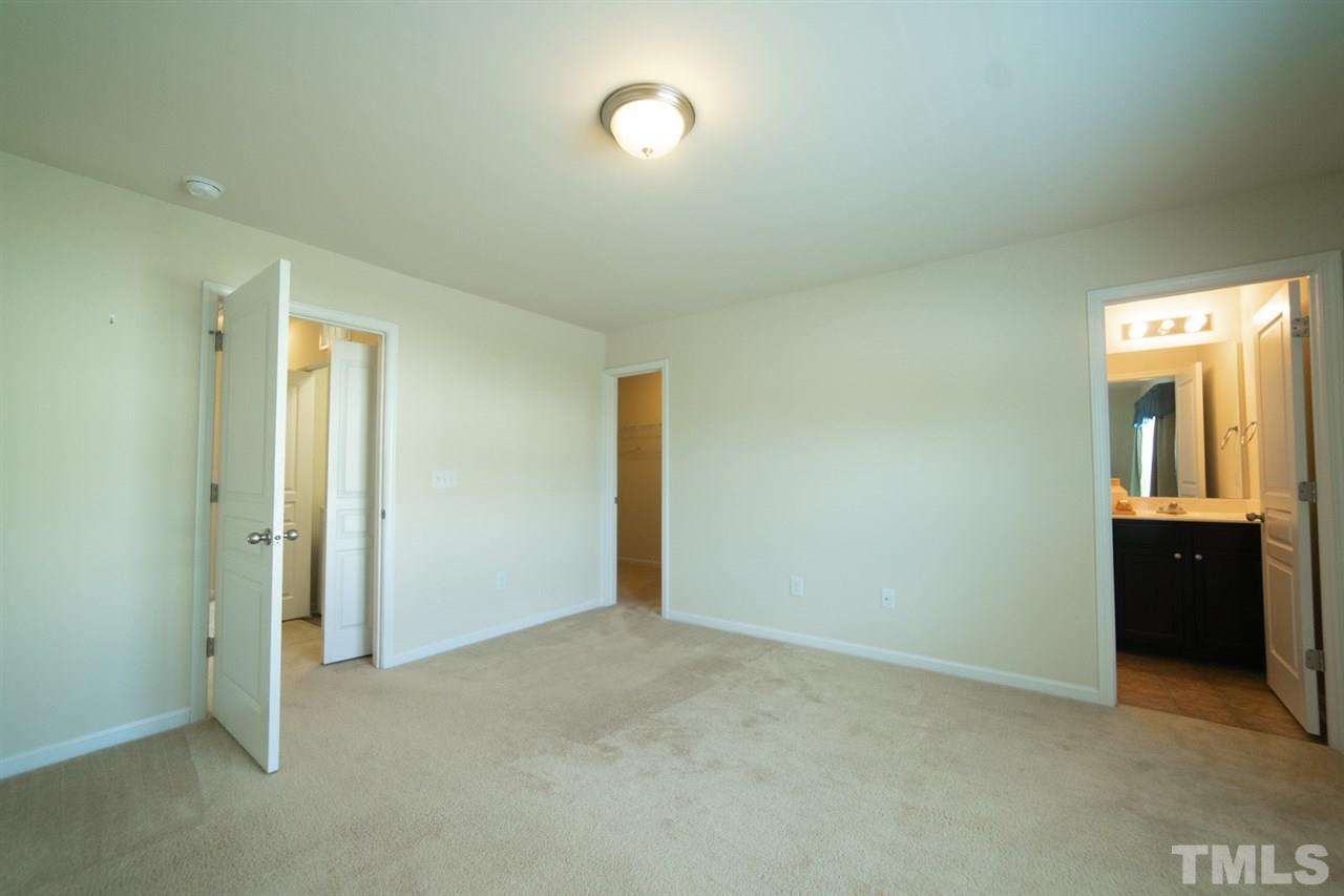 4018 Swinton Street Raleigh, NC 27616 - Photo 9 of 17 Gallery Image 9