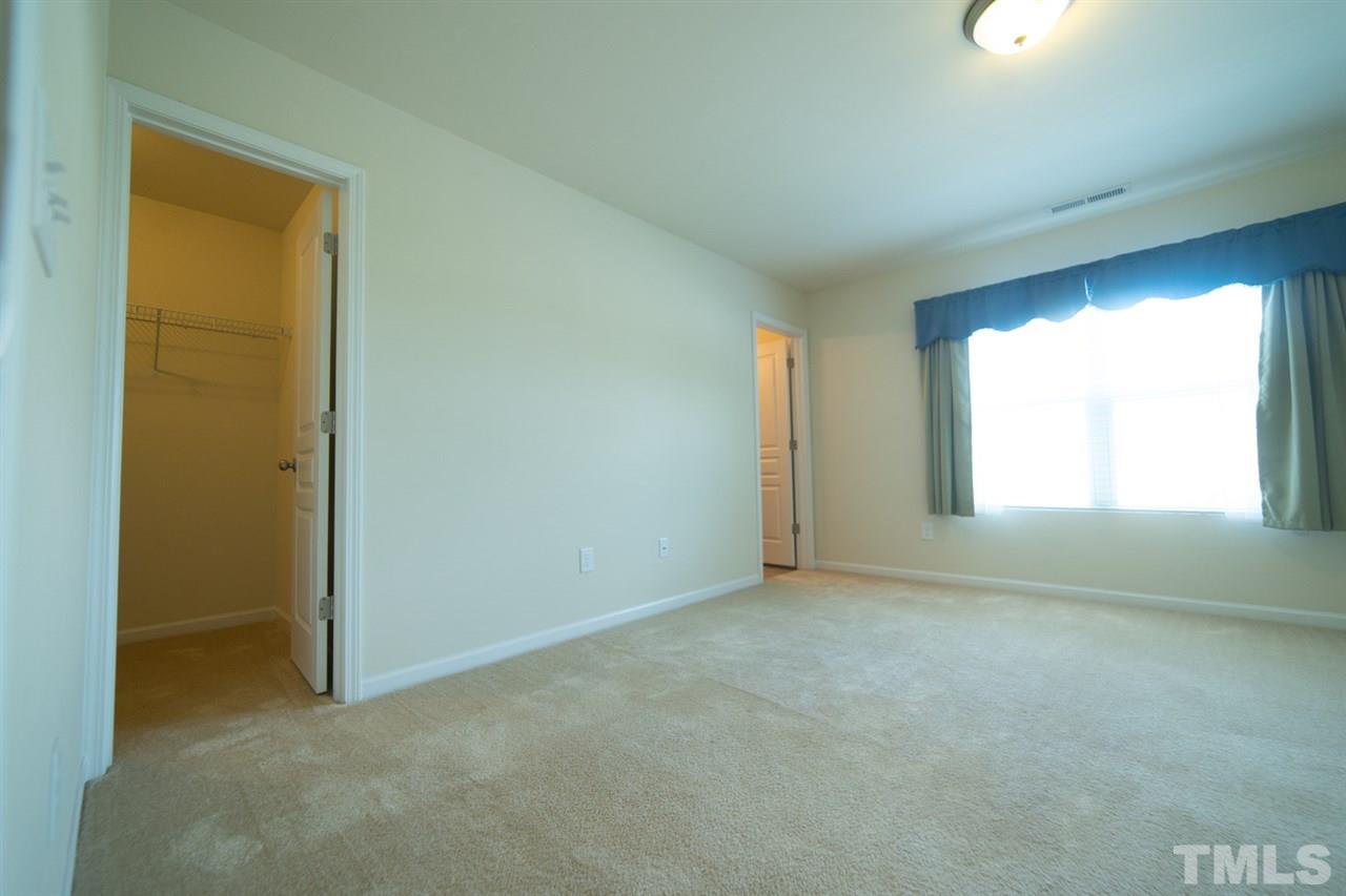 4018 Swinton Street Raleigh, NC 27616 - Photo 10 of 17 Gallery Image 10