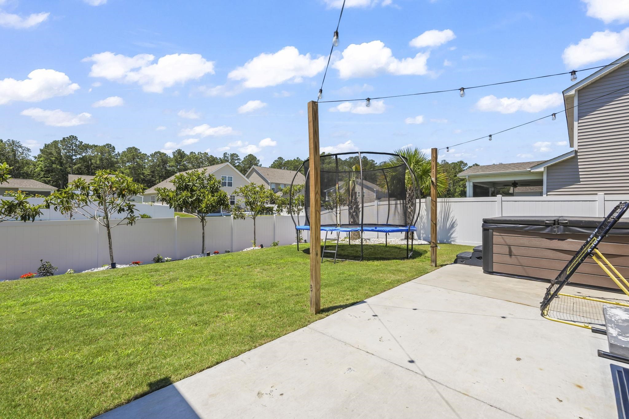 568 Cattle Drive Circle Myrtle Beach, SC 29588 - Photo 47 of 58