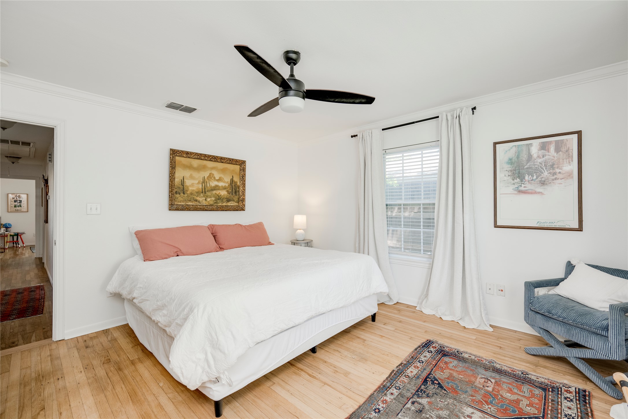 3301 Bengston Street Austin, TX 78702 - Photo 11 of 34