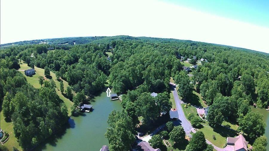 1635 Morewood Road Hardy, VA 24101 - Photo 29 of 33 aerial