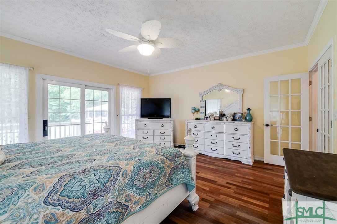 711 Bethany Road Springfield, GA 31329 - Photo 24 of 49