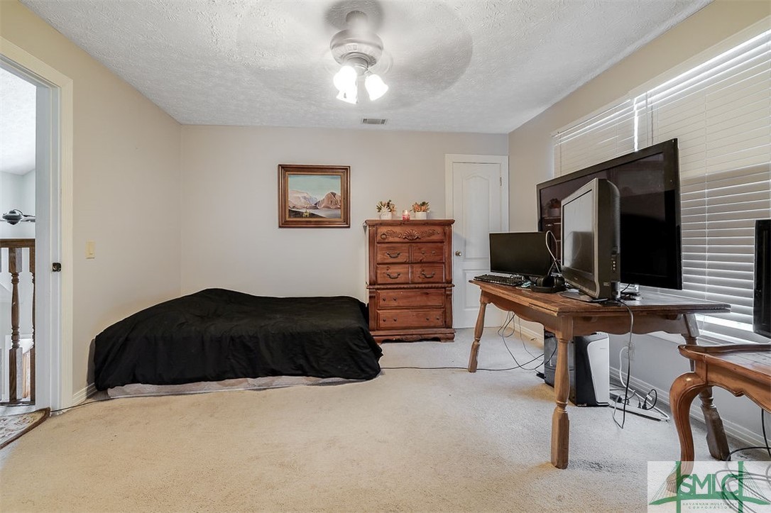 711 Bethany Road Springfield, GA 31329 - Photo 33 of 49