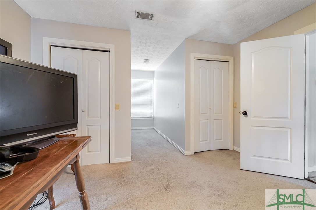 711 Bethany Road Springfield, GA 31329 - Photo 34 of 49