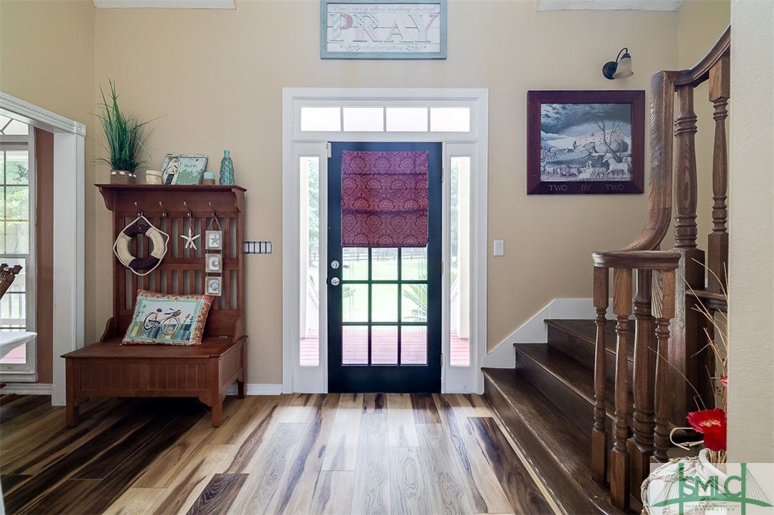 711 Bethany Road Springfield, GA 31329 - Photo 6 of 49