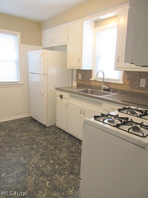4931 Clearview Road Garfield Heights, OH 44125 - Photo 7 of 25