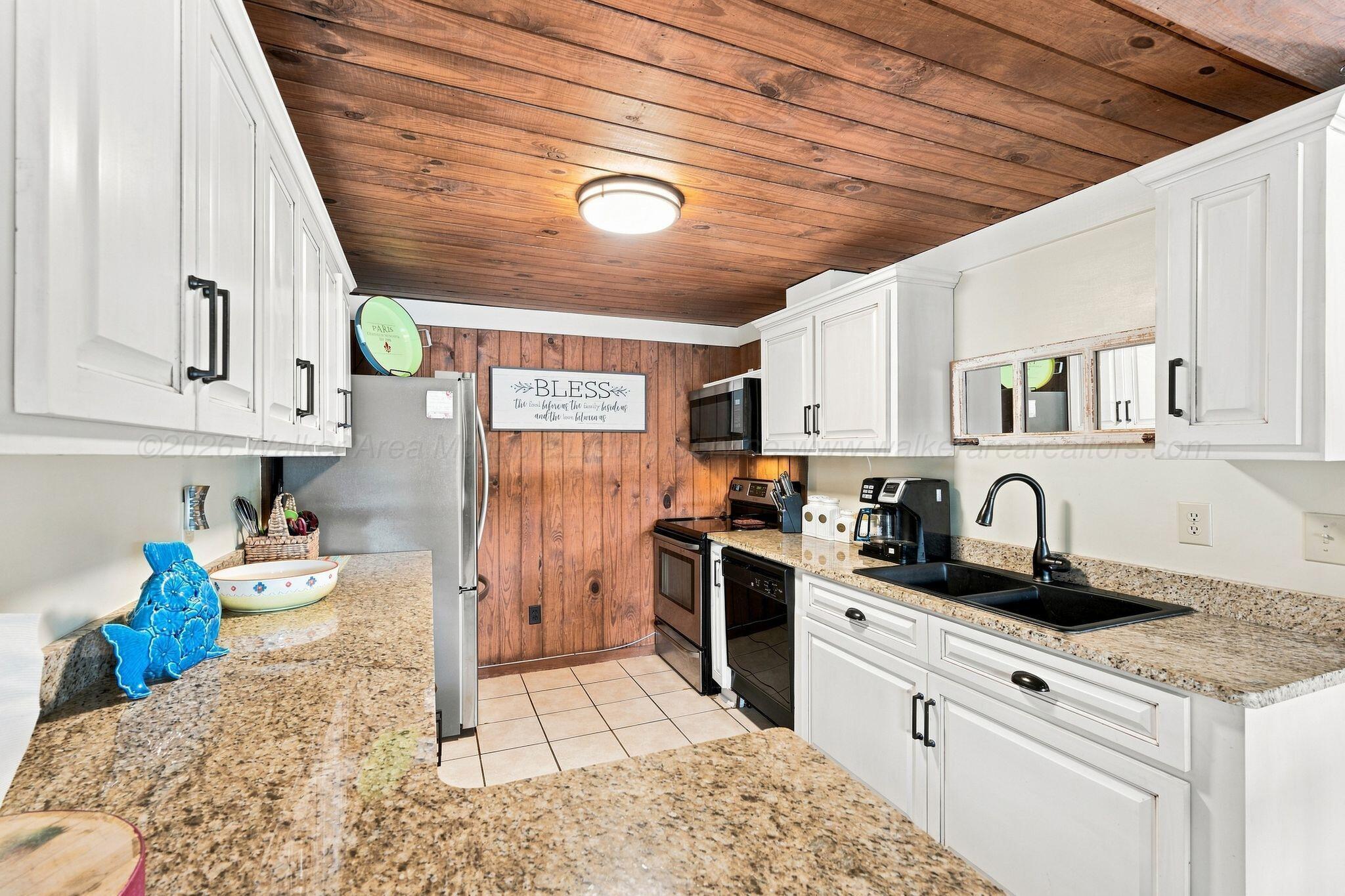 1597 Old Houston Road Arley, AL 35541 - Photo 12 of 46 Gallery Image 12