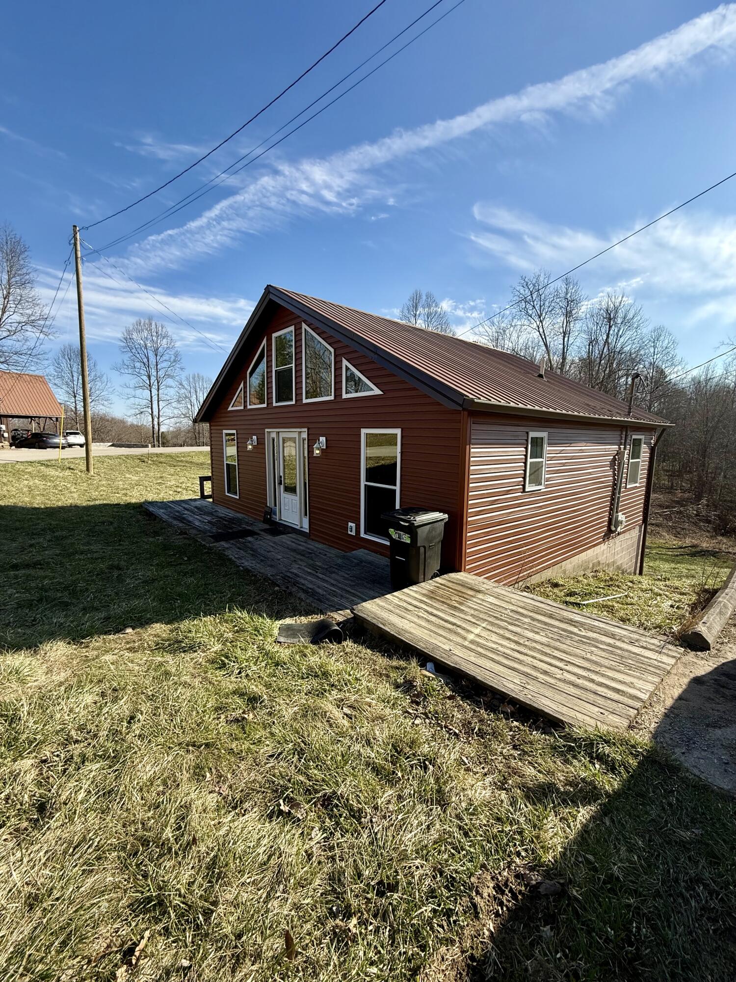 556 Morganview Road Wellington, KY 40387 - Photo 2 of 16 IMG_E8284