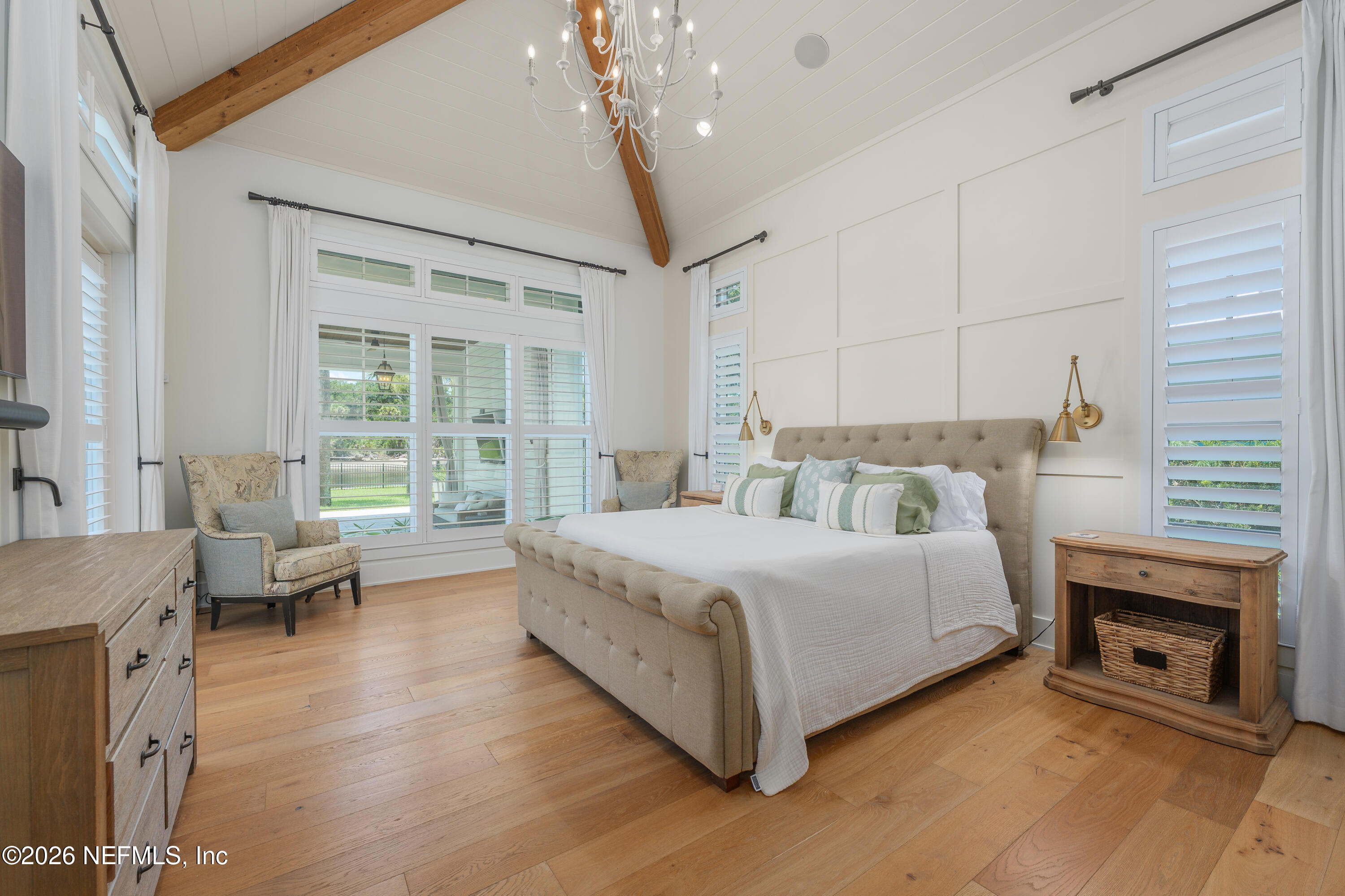 25 Roscoe Boulevard North Ponte Vedra Beach, FL 32082 - Photo 56 of 92 25_RBN-57
