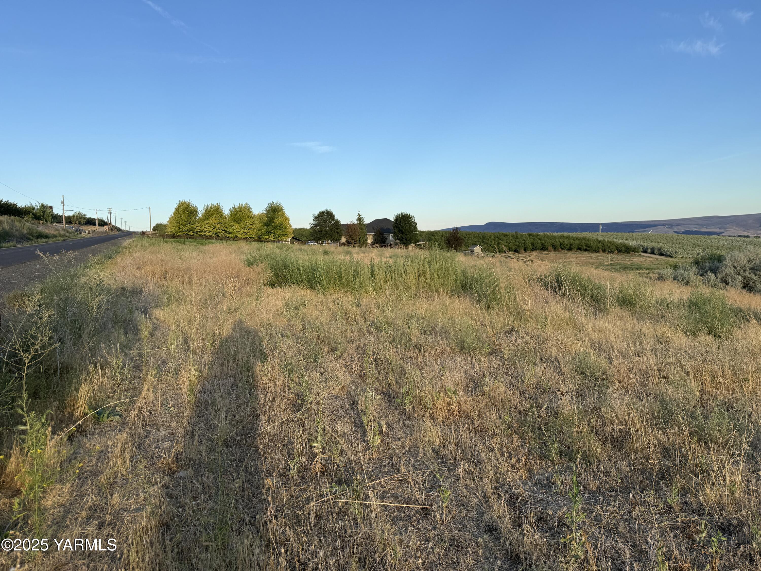 Tbd McCreadie Road Prosser, WA 99350 - Photo 4 of 10 IMG_8790