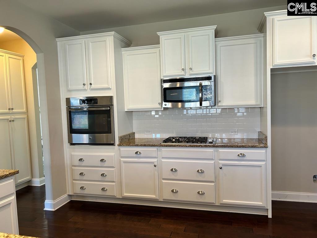60 Fork Branch Court Irmo, SC 29063 - Photo 24 of 53