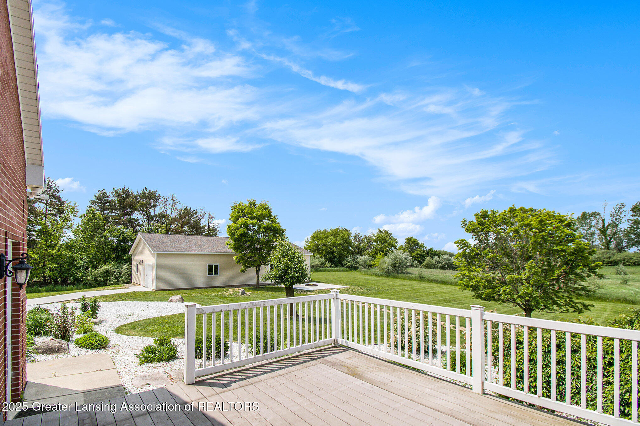 13600 Forest Hill Road Grand Ledge, MI 48837 - Photo 73 of 78 007__ndp9382_90