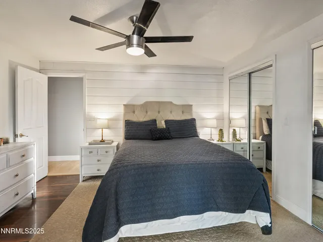 a view of a tables and chairs in patio of the house