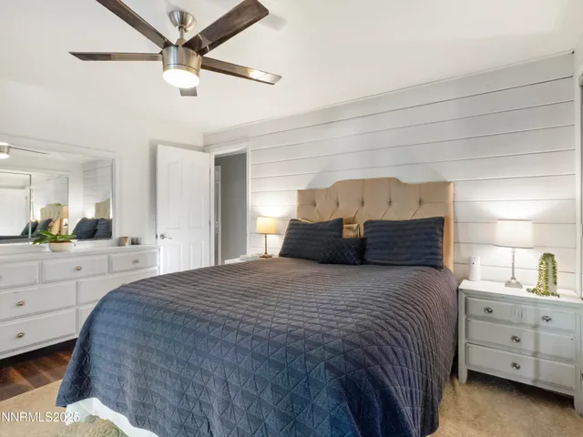 a view of outdoor space yard and patio