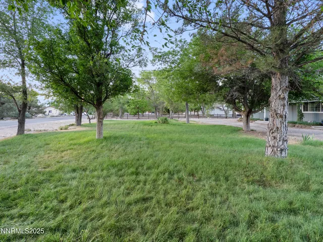 $599,000 | 2655 Stewart Avenue, Minden, NV 89423