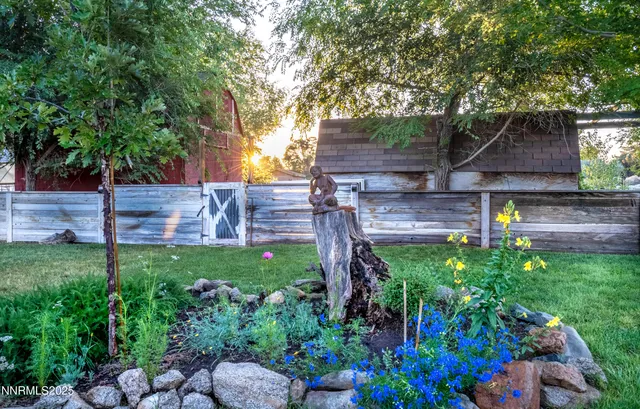 $599,000 | 2655 Stewart Avenue, Minden, NV 89423