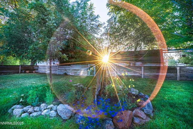 $599,000 | 2655 Stewart Avenue, Minden, NV 89423