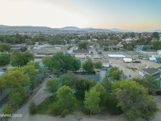 $599,000 | 2655 Stewart Avenue, Minden, NV 89423