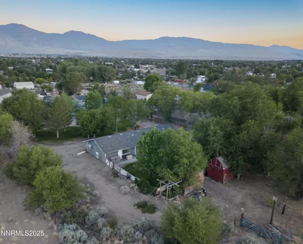 $599,000 | 2655 Stewart Avenue, Minden, NV 89423
