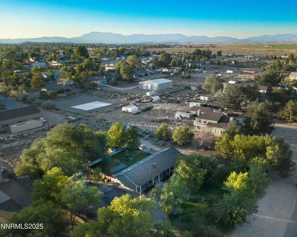 $599,000 | 2655 Stewart Avenue, Minden, NV 89423