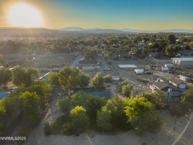 $599,000 | 2655 Stewart Avenue, Minden, NV 89423