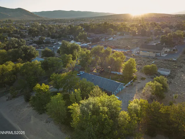 $599,000 | 2655 Stewart Avenue, Minden, NV 89423