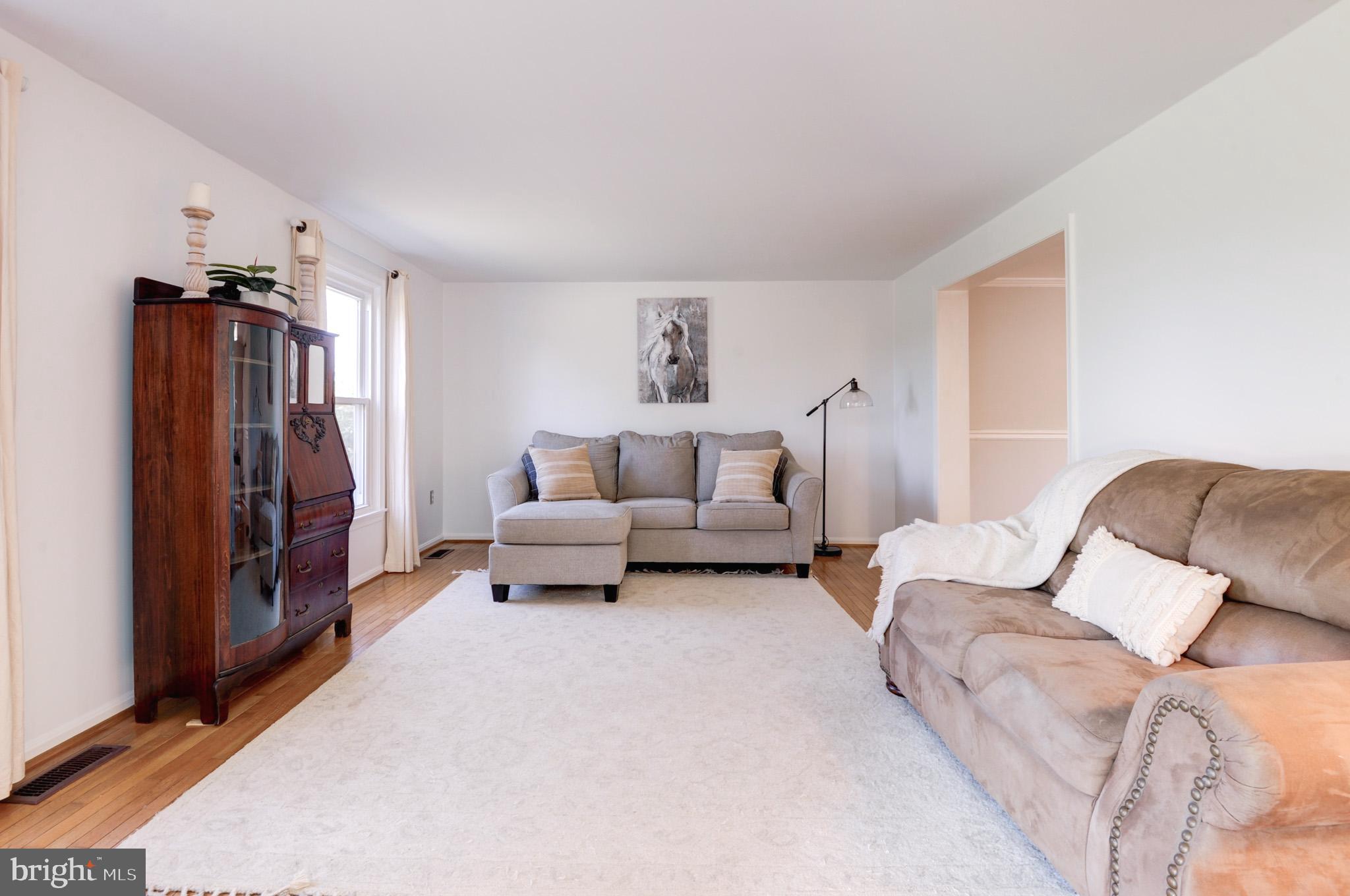 23124 Watson Road Leesburg, VA 20175 - Photo 12 of 57 Gallery Image 12