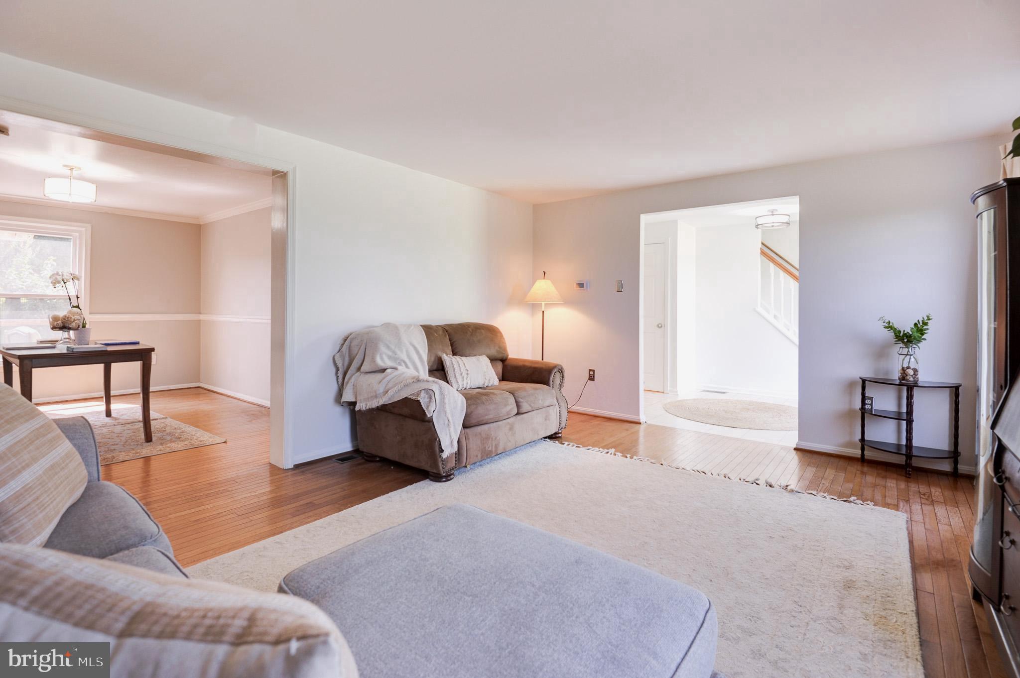 23124 Watson Road Leesburg, VA 20175 - Photo 13 of 57 Gallery Image 13