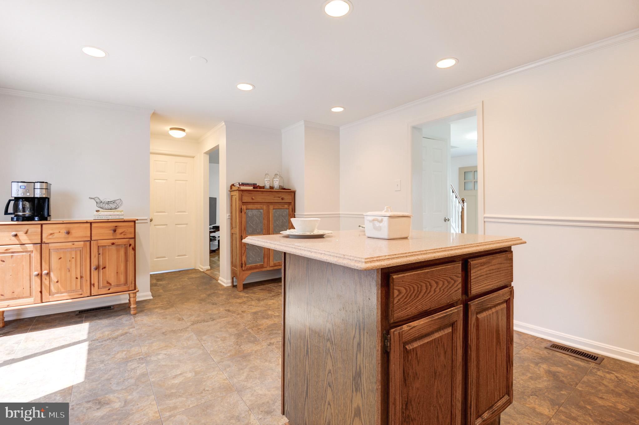 23124 Watson Road Leesburg, VA 20175 - Photo 20 of 57 Gallery Image 20