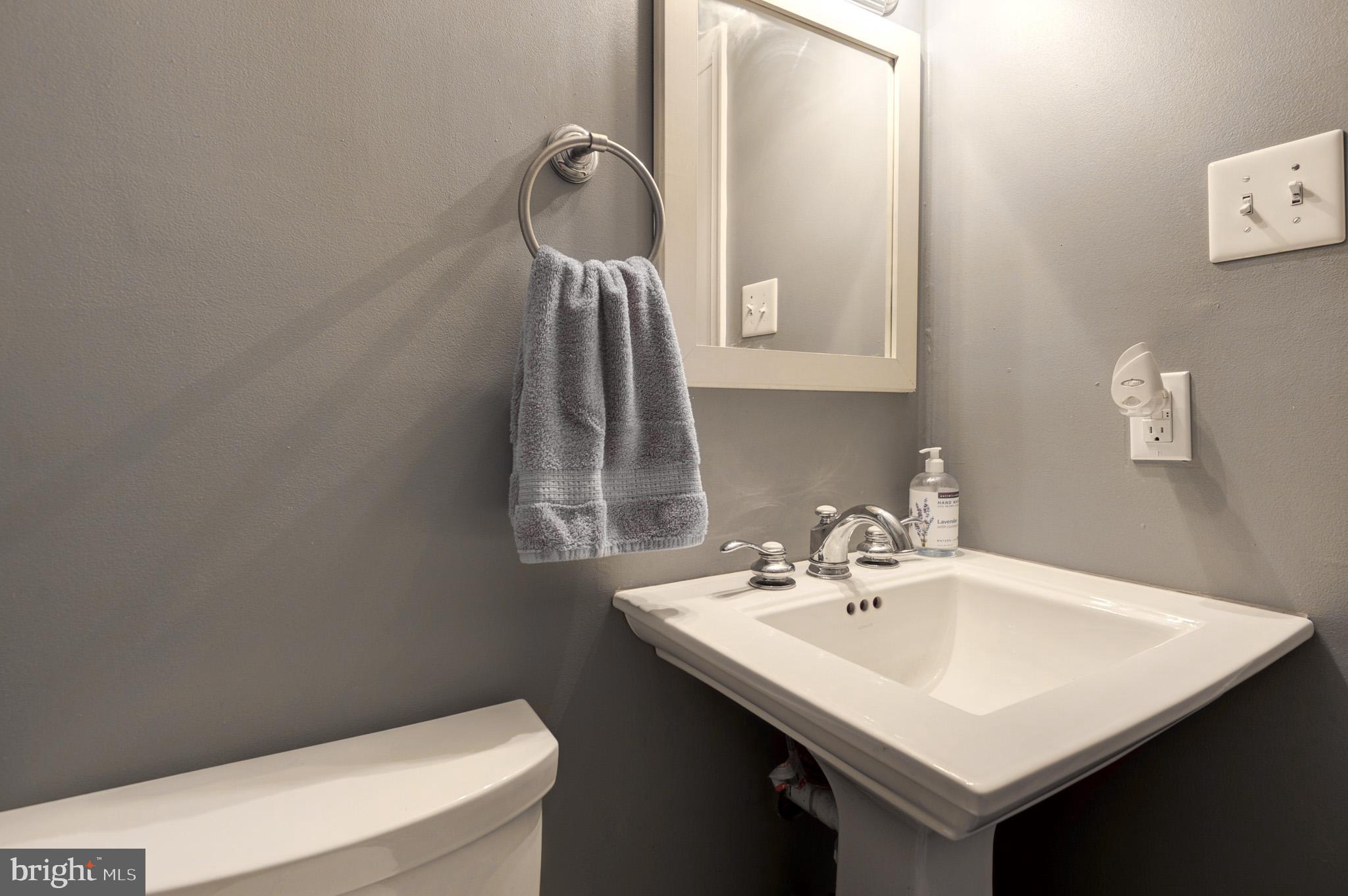 23124 Watson Road Leesburg, VA 20175 - Photo 23 of 57 Gallery Image 23