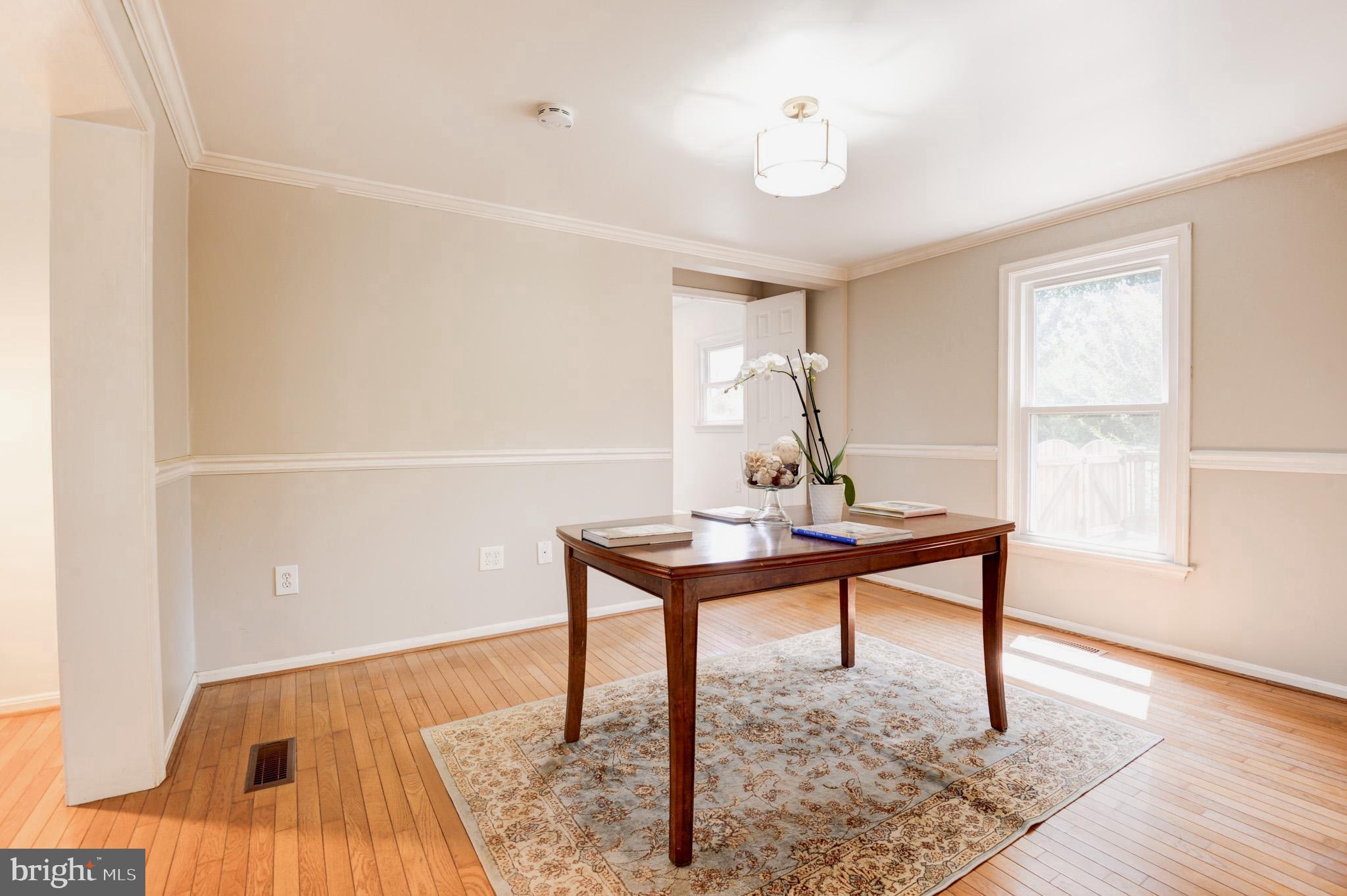 23124 Watson Road Leesburg, VA 20175 - Photo 24 of 57 Gallery Image 24