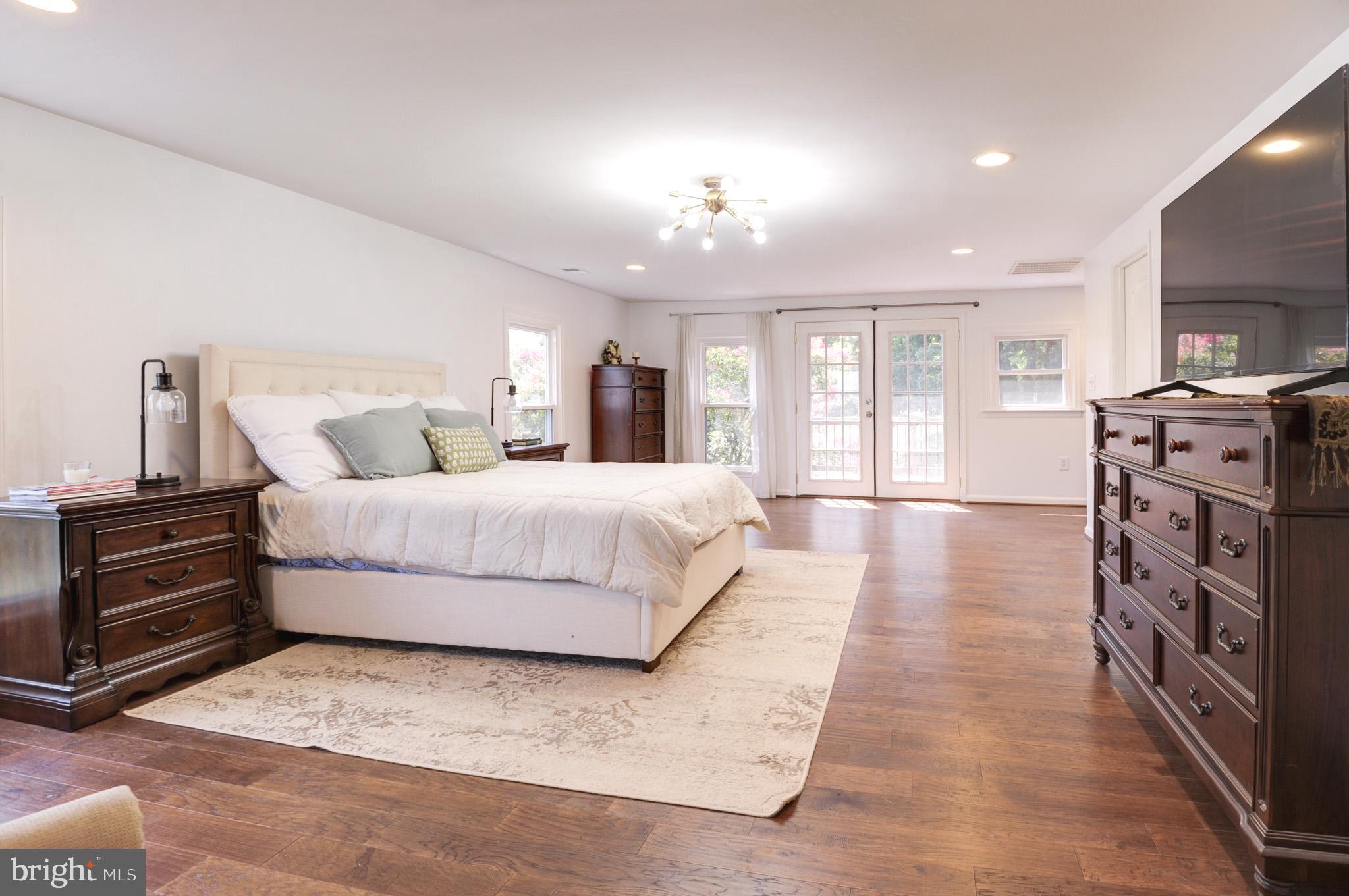 23124 Watson Road Leesburg, VA 20175 - Photo 27 of 57 Gallery Image 27