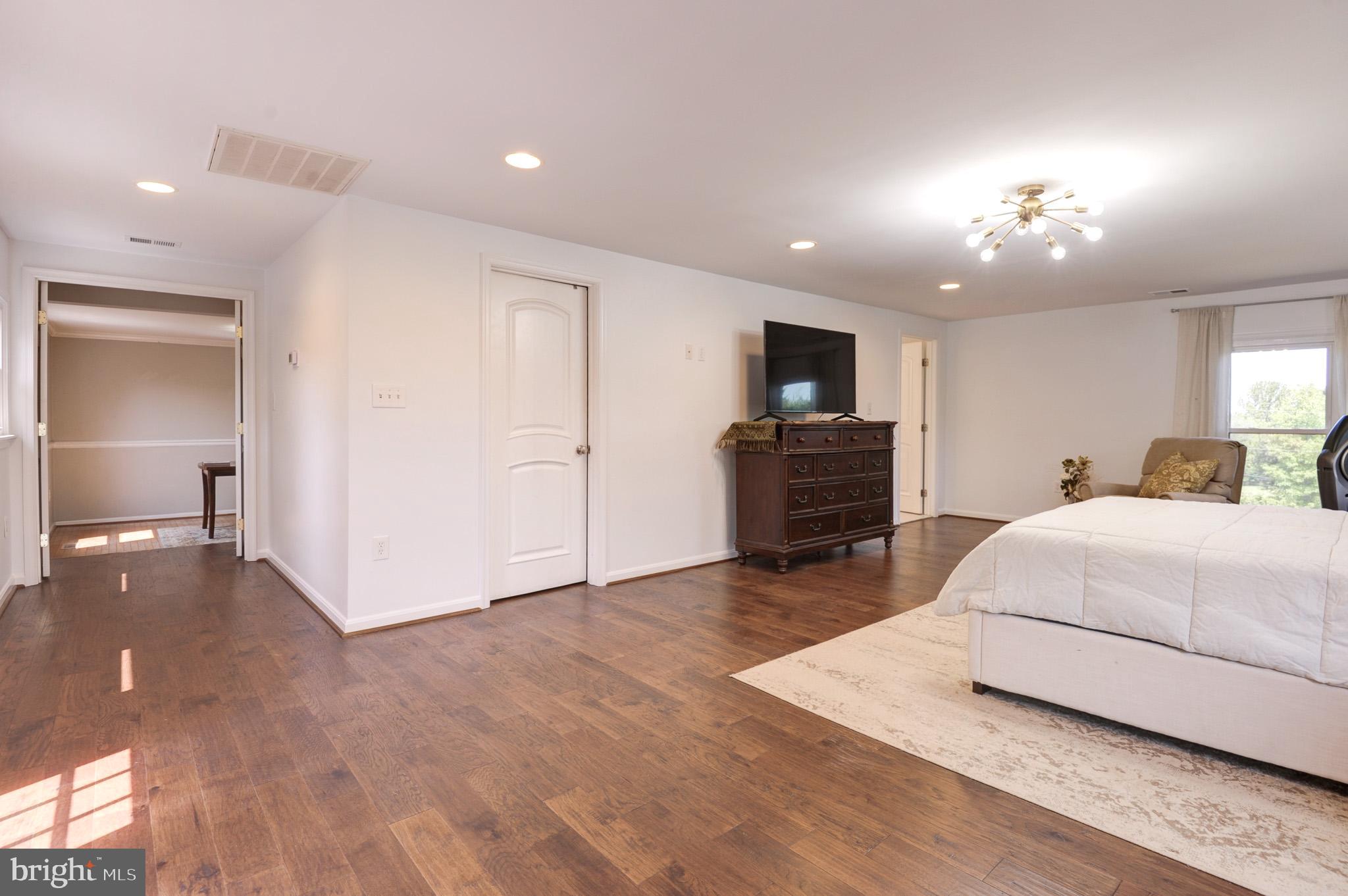 23124 Watson Road Leesburg, VA 20175 - Photo 30 of 57 Gallery Image 30