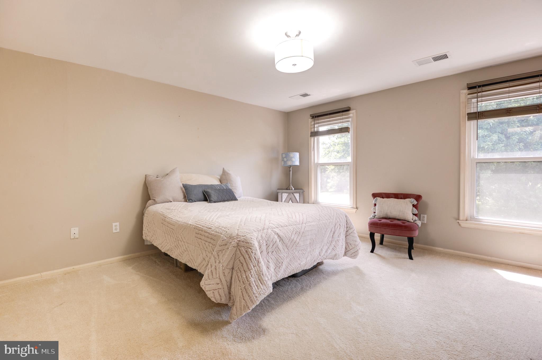 23124 Watson Road Leesburg, VA 20175 - Photo 34 of 57 Gallery Image 34