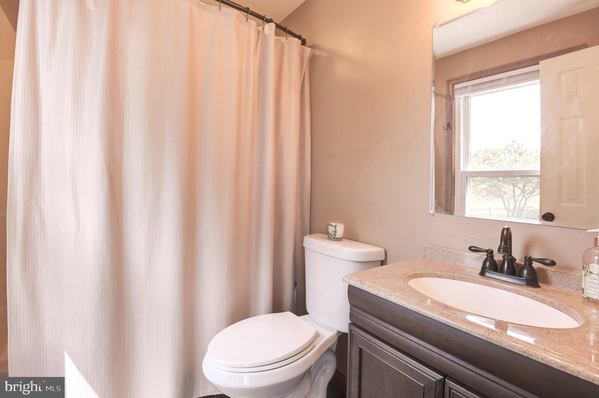 23124 Watson Road Leesburg, VA 20175 - Photo 36 of 57 Gallery Image 36