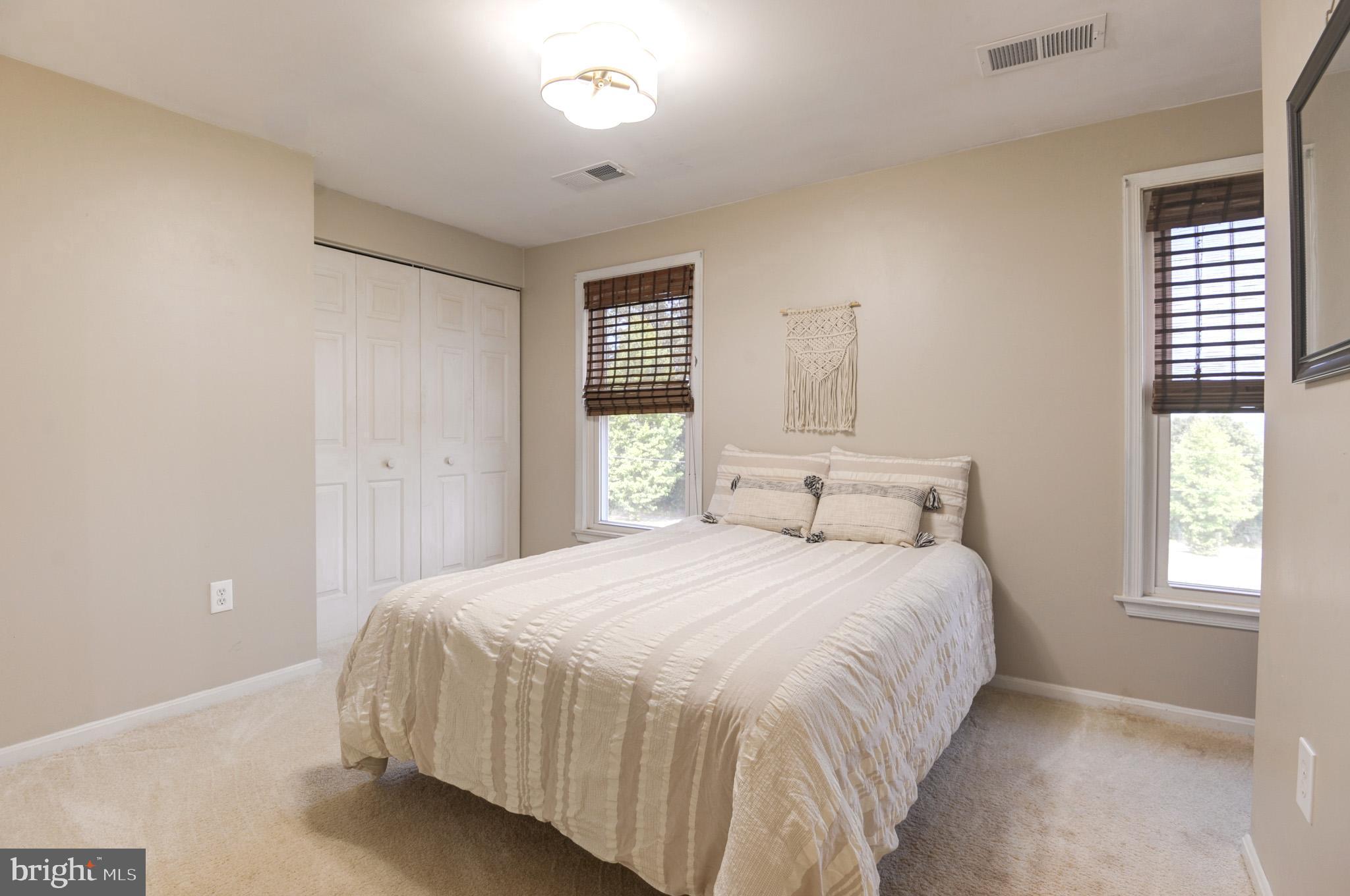 23124 Watson Road Leesburg, VA 20175 - Photo 38 of 57 Gallery Image 38