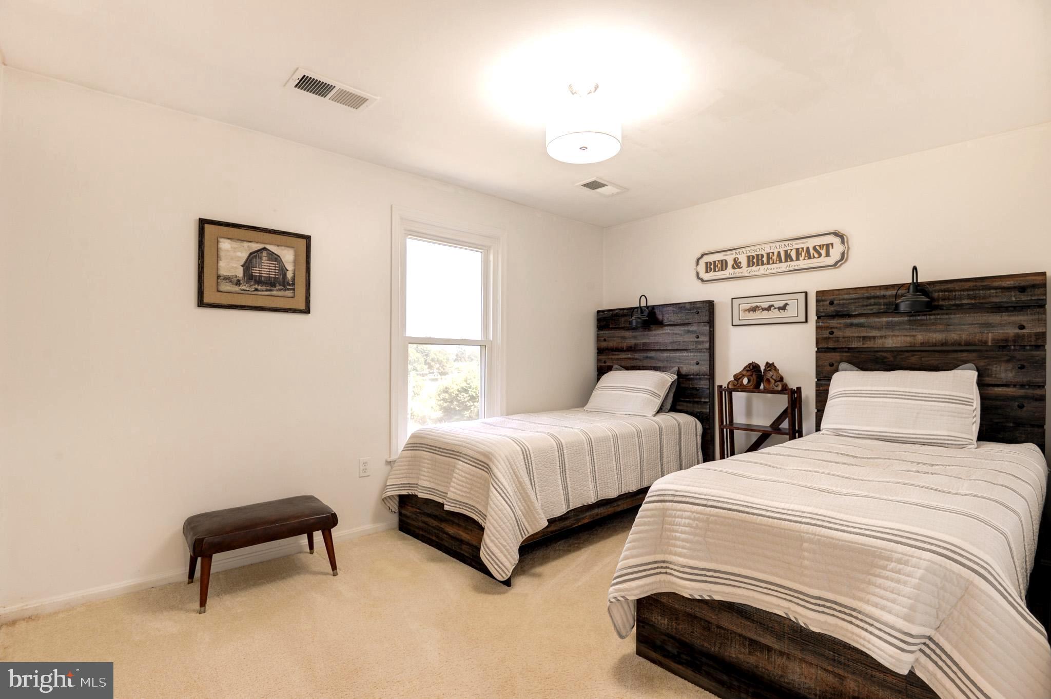 23124 Watson Road Leesburg, VA 20175 - Photo 40 of 57 Bedroom #4