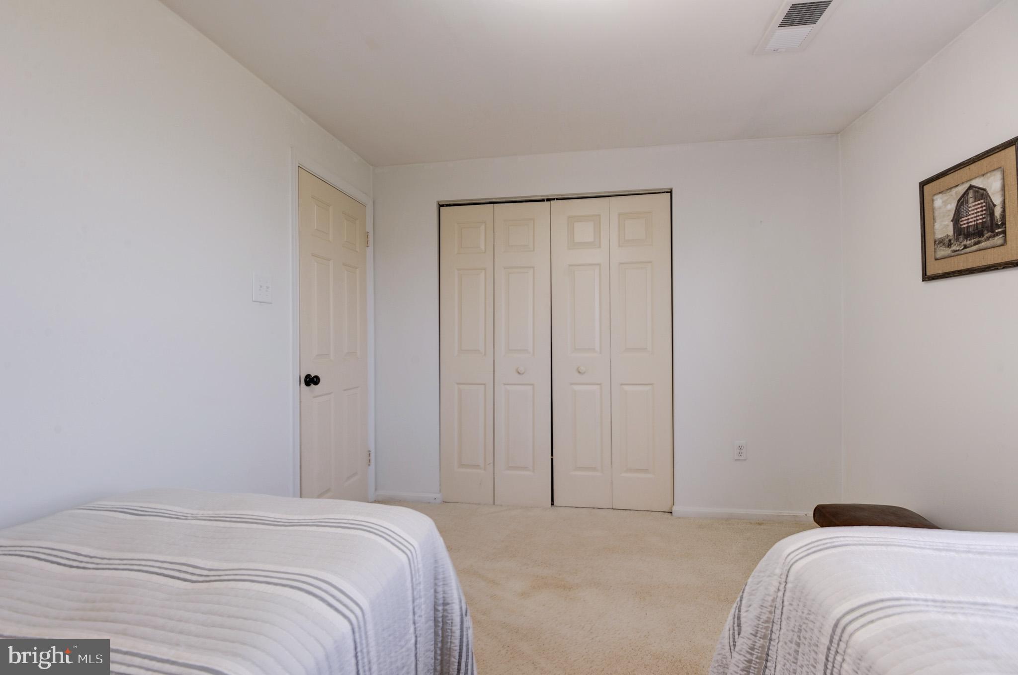 23124 Watson Road Leesburg, VA 20175 - Photo 42 of 57 Gallery Image 42