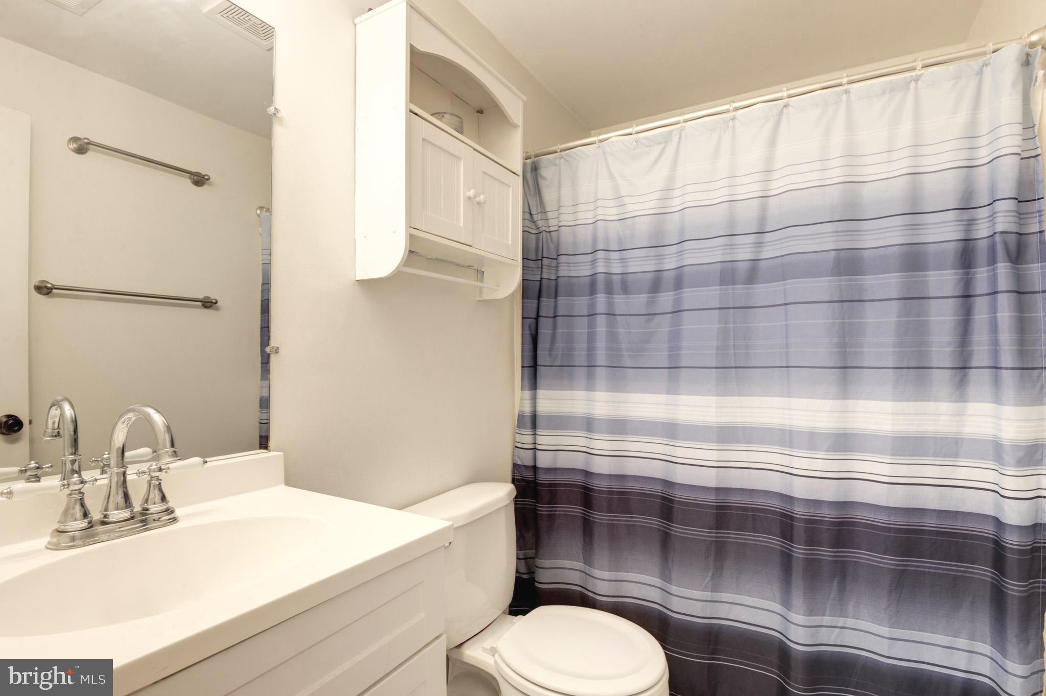23124 Watson Road Leesburg, VA 20175 - Photo 43 of 57 Gallery Image 43