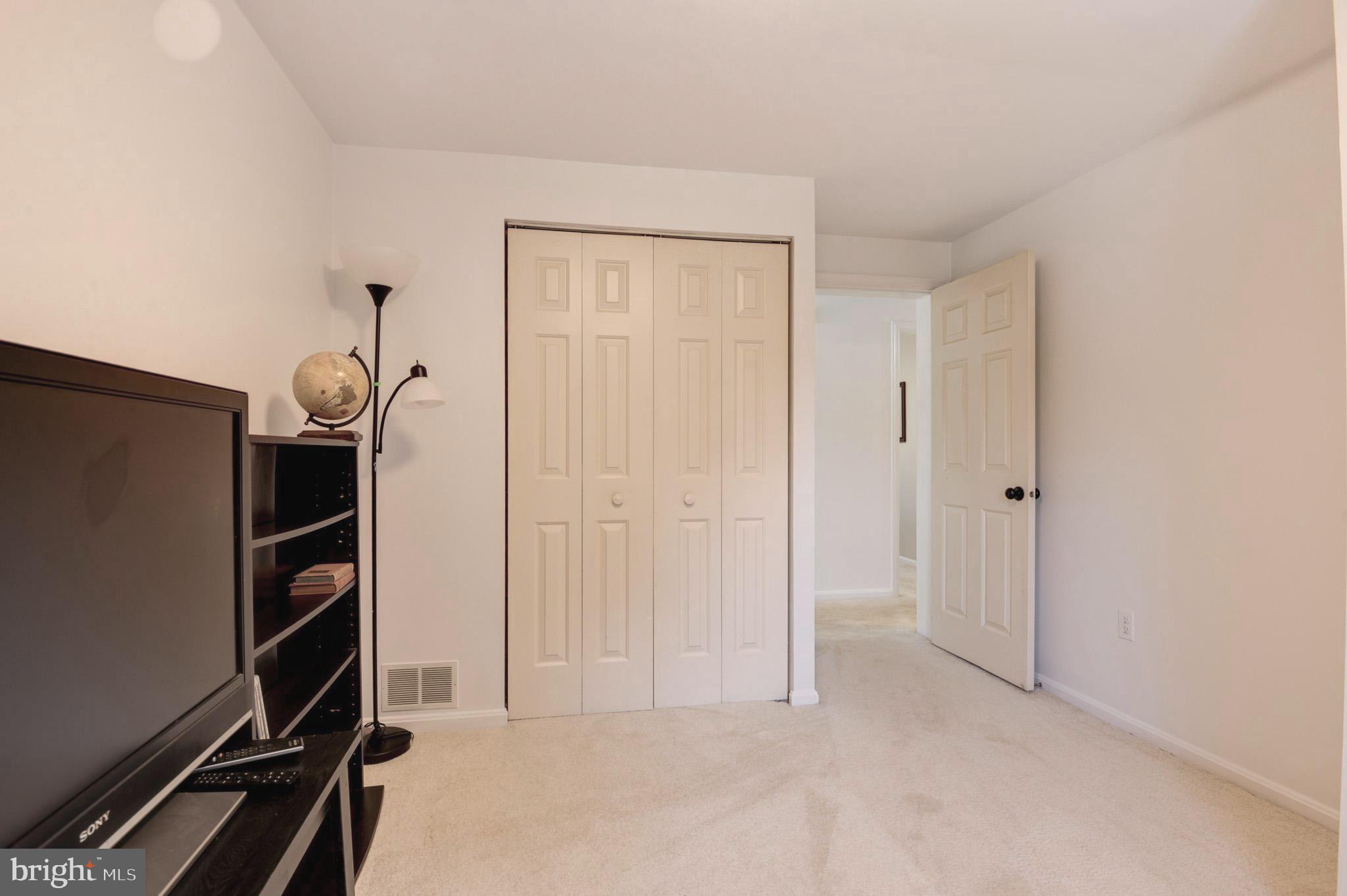 23124 Watson Road Leesburg, VA 20175 - Photo 45 of 57 Gallery Image 45