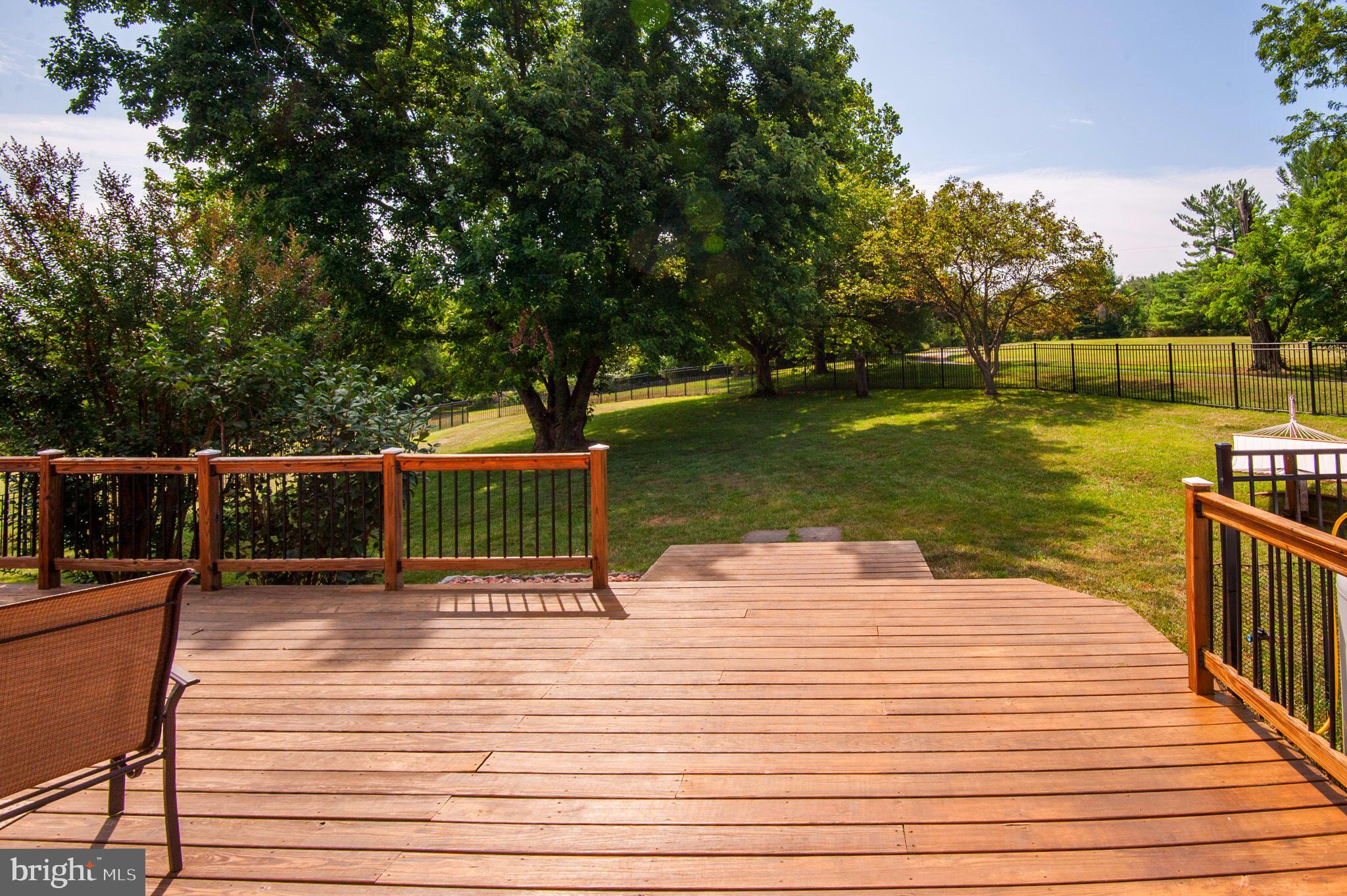 23124 Watson Road Leesburg, VA 20175 - Photo 49 of 57 Gallery Image 49