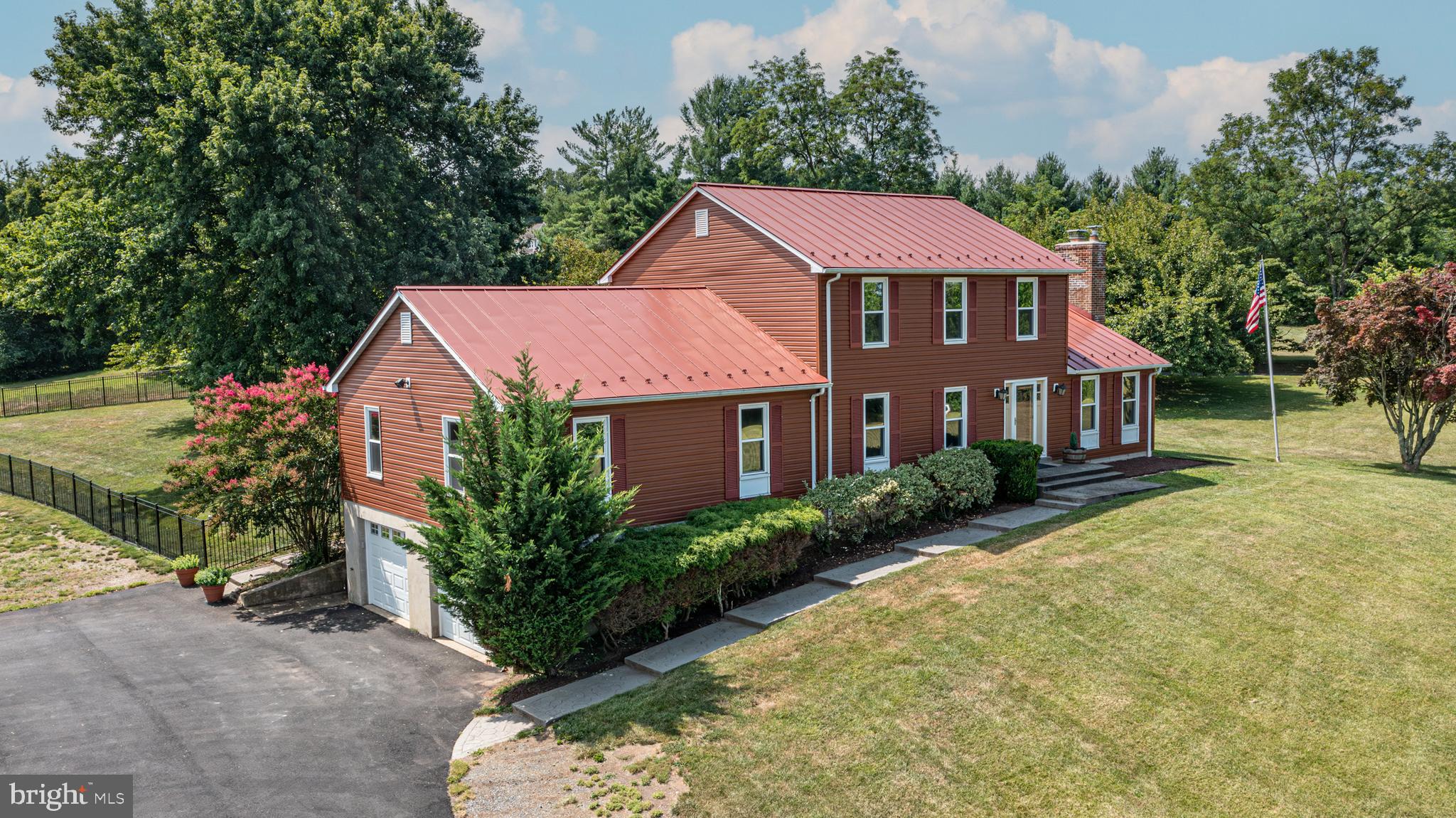 23124 Watson Road Leesburg, VA 20175 - Photo 54 of 57 Gallery Image 54