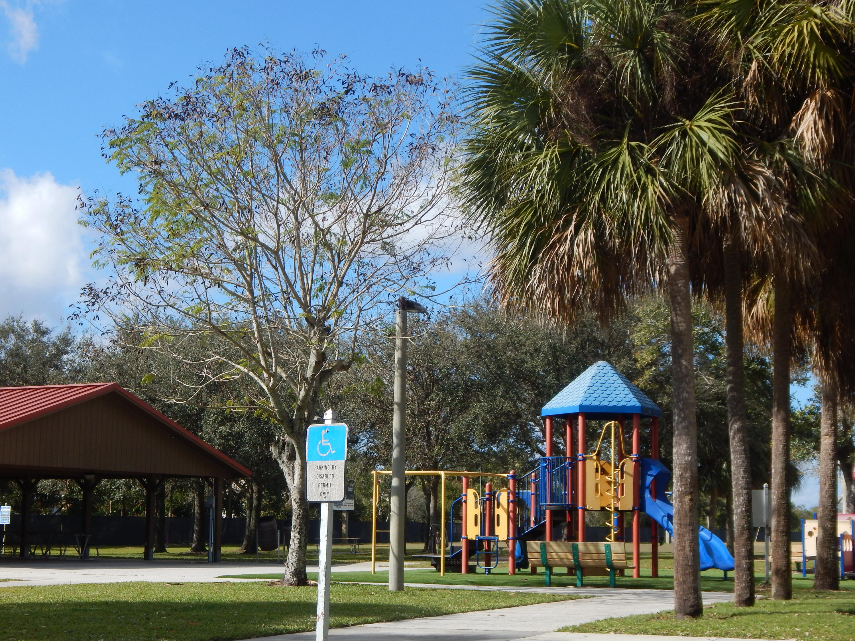 5016 Lantana Road, Unit 1308 Lake Worth, FL 33463 - Photo 63 of 68 Lake Worth Condo All Ages 2/2 For Sale