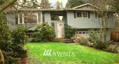 118 214th Street Southeast Bothell, WA 98021 - Photo 1 of 1