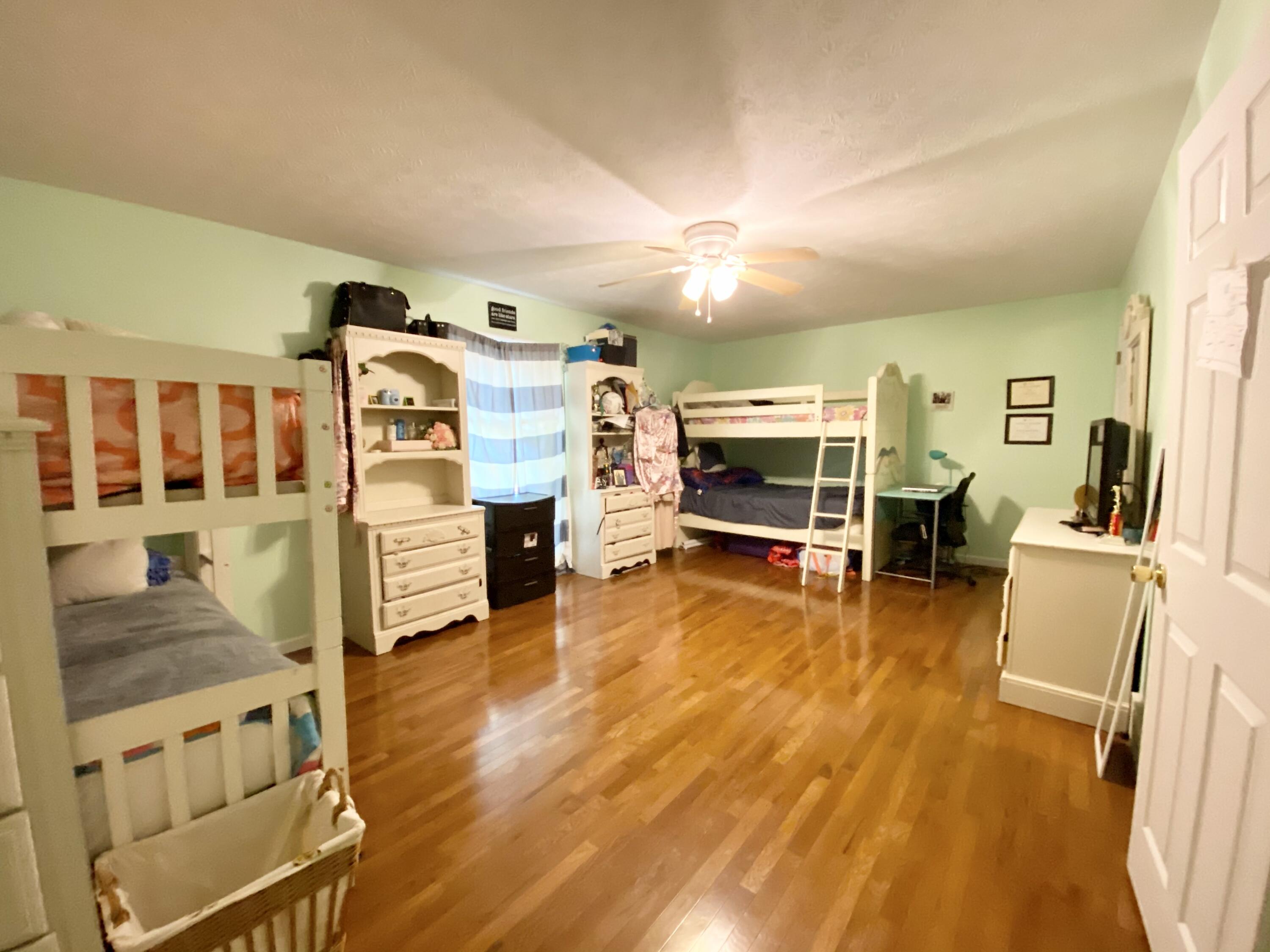 177 Ridgeview Drive Somerset, KY 42503 - Photo 17 of 27 IMG-0715