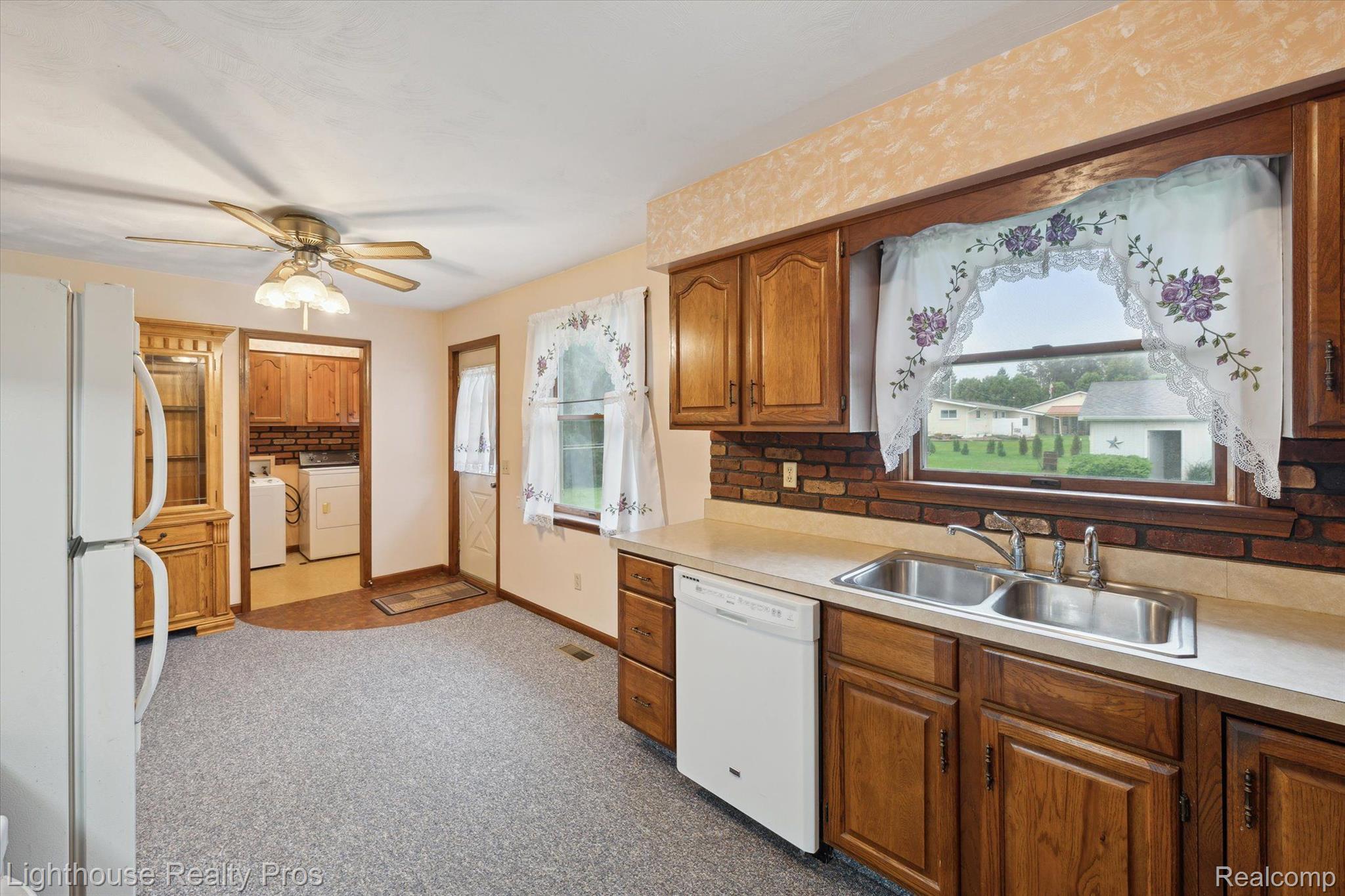 8301 Doyle Road Laingsburg, MI 48848 - Photo 11 of 42 Gallery Image 11