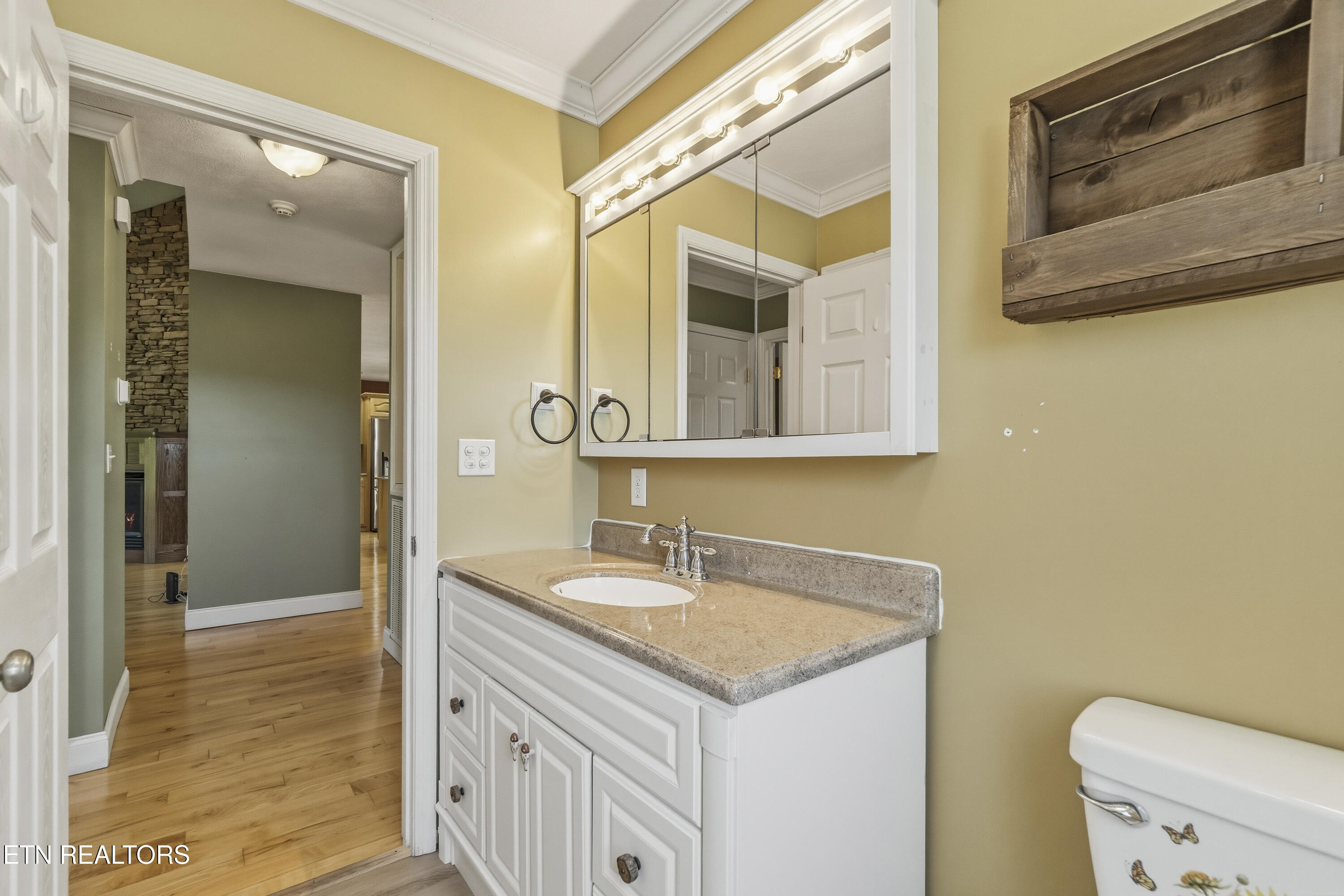 2290 Cherry Street Rutledge, TN 37861 - Photo 37 of 59 DSC09940