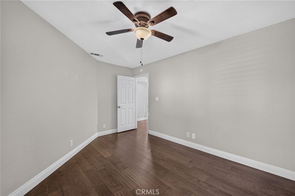 29620 Monte Verde Road Temecula, CA 92591 - Photo 36 of 75