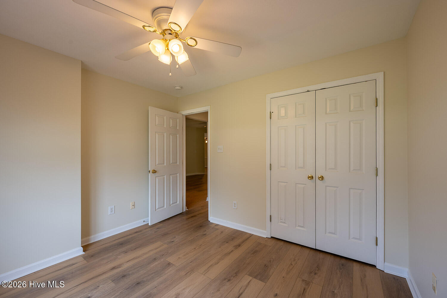 4719 Rhett Drive Evans, GA 30809 - Photo 28 of 36 Gallery Image 28