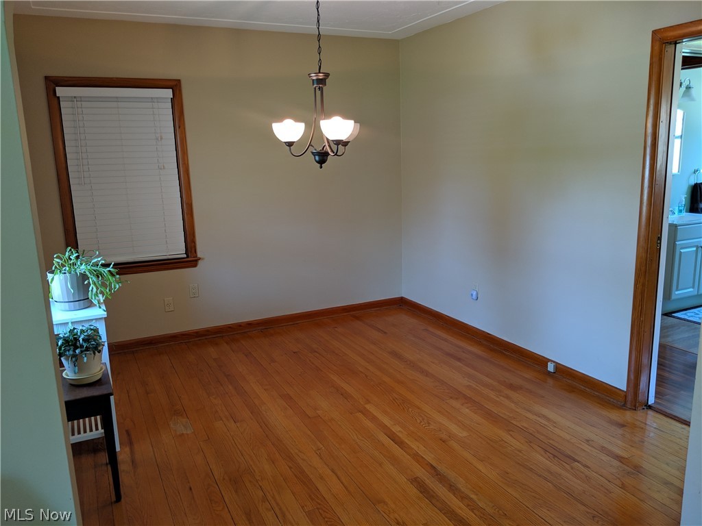 6885 Case Road North Ridgeville, OH 44039 - Photo 8 of 21